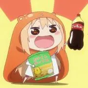 たかぶ遊戯王引退