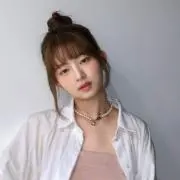 サイコ斎藤