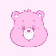 iwappy*の画像