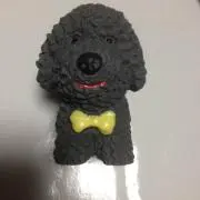kuriacoの画像