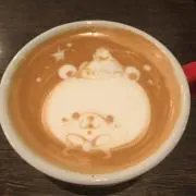 ぶんちゃんの画像