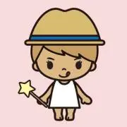 なな