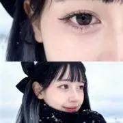 リア123の画像