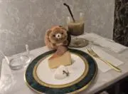 隼人の画像