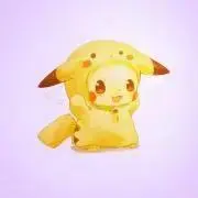 ありん♪