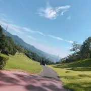 ボブ