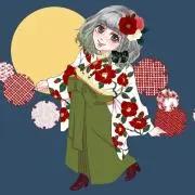 おくら