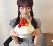 アズパラガスの画像