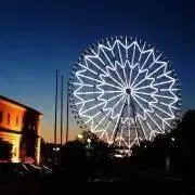 ‪‪☺︎‬ 断捨離中の画像