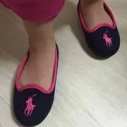 mocomoco