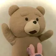 ぼんぞう商店の画像