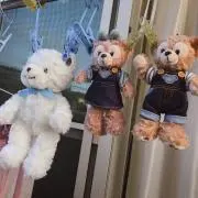 こっぴんママの画像