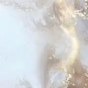 ⭐︎.:・*✳︎の画像