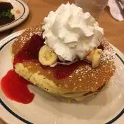 まーま