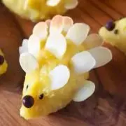 ＊kma＊プロフ必読の画像