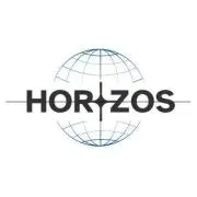 ホリゾス（HORIZOS）｜ フォロー割の画像