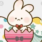 うさうさ