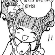 ⟡.·の画像