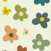 まこの画像