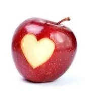 りんご