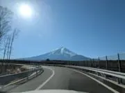 マロン男爵の画像
