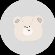 s.j プロフ必読の画像