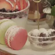 おしくらまんじゅう