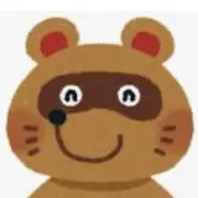 yutakaの画像