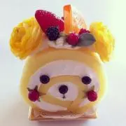 7th♡ハルの画像