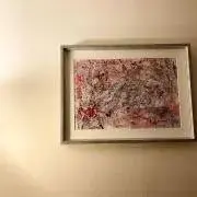 ミンノスケの画像