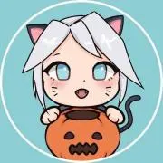 ☆*:.。ナナ。.:*☆の画像
