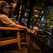 Reg21