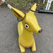 ふあ　※発送までにお時間頂きます！！！！の画像