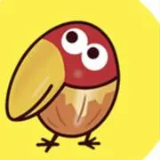 プリン即日発送⭕️の画像