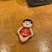 のりくん