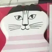 SAR(猫飼ってます