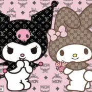 A♡