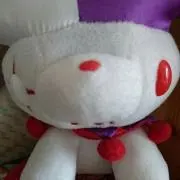 まるこの画像