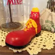 mamaikukoの画像