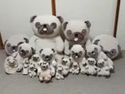 ドラみな ☆３日以内に発送します☆の画像