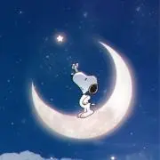 のんの画像