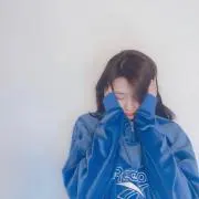 nanamiの画像