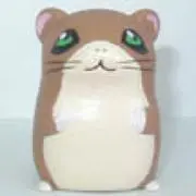 ちょろり
