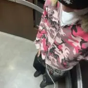 Y_mi9の画像