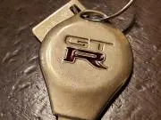 ter.gtr.0808の画像