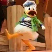 あいの画像