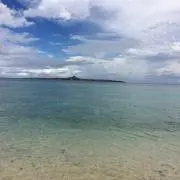 ちぱちょ