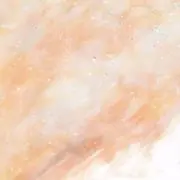 りょの画像