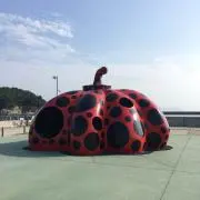 hiroの画像