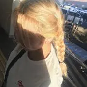 ゆうみん。